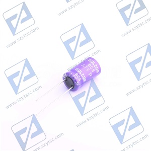 BCS2R7S505YS1016A2NS01